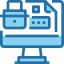 Computer icon 64x64