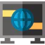 Broadcast icon 64x64
