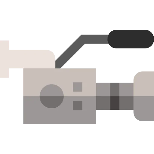 Camera icon