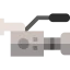 Camera icon 64x64