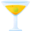 Martini icon 64x64