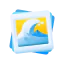 Picture icon 64x64