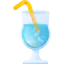 Soda icon 64x64