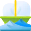 Ship icon 64x64