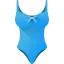 Swimsuit icon 64x64
