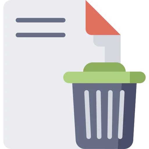 File icon