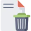 File icon 64x64