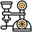 Telephone icon 64x64