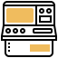 Arcade icon 64x64