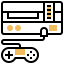 Game icon 64x64