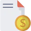 File icon 64x64