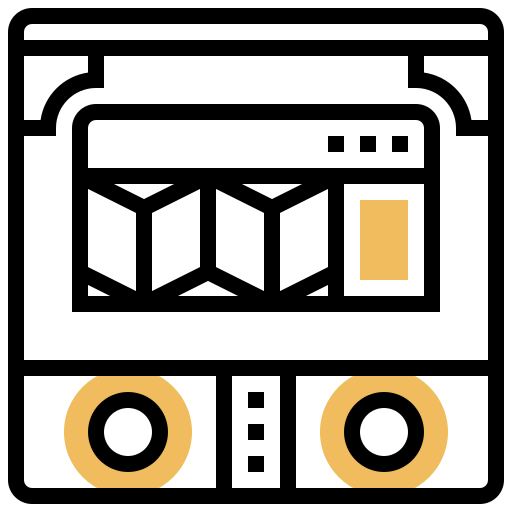 Jukebox icon