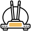 Antenna icon 64x64
