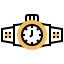 Watch icon 64x64