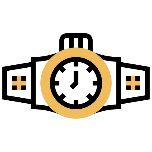 Watch icon