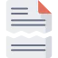 File icon 64x64