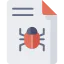File icon 64x64
