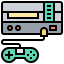 Game icon 64x64