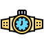 Watch icon 64x64