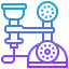 Telephone icon 64x64