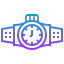 Watch icon 64x64