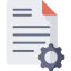 File icon 64x64