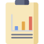 Clipboard icon 64x64