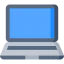 Laptop icon 64x64