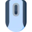 Mousse icon 64x64