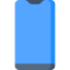 Smartphone icon 64x64