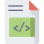 File icon 64x64