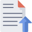 File icon 64x64
