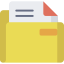 File icon 64x64