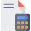 File icon 64x64