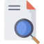 Search icon 64x64