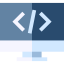 Programming biểu tượng 64x64