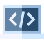 Programming biểu tượng 64x64