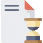 Deadline icon 64x64