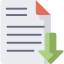 File icon 64x64