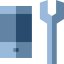 Configuration biểu tượng 64x64