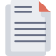 File icon 64x64