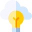 Idea biểu tượng 64x64