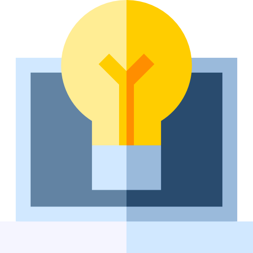 Idea icon