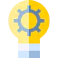 Idea biểu tượng 64x64