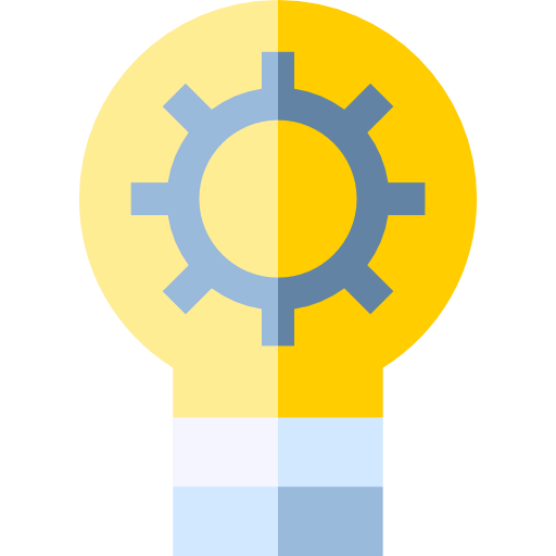 Idea icon