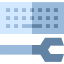 Configuration biểu tượng 64x64