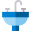 Sink icon 64x64