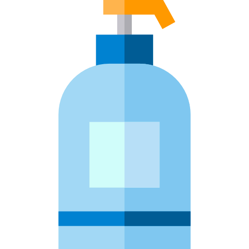 Soap icon