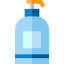 Soap icon 64x64