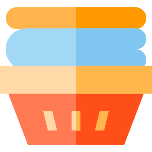 Clothes icon